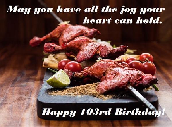happy_103rd_birthday_wishes6