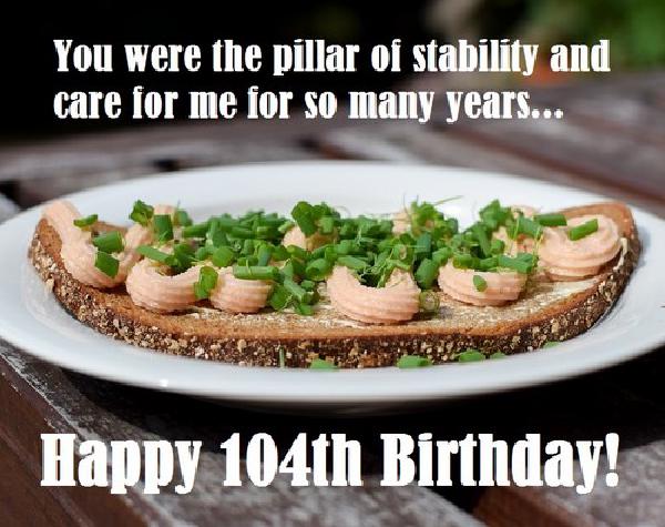 happy_104th_birthday_wishes2
