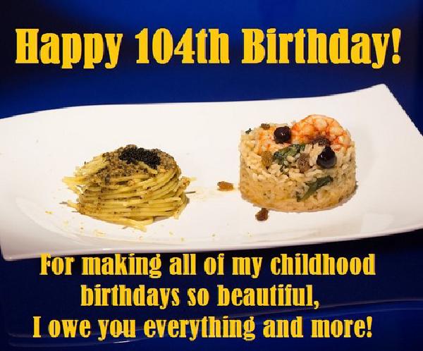 happy_104th_birthday_wishes3