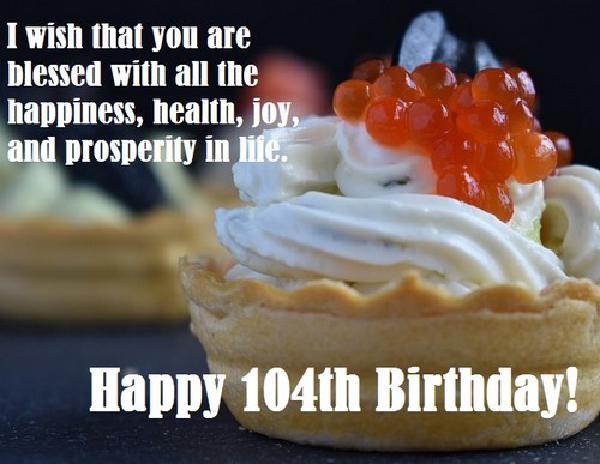 happy_104th_birthday_wishes4