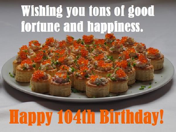 happy_104th_birthday_wishes6