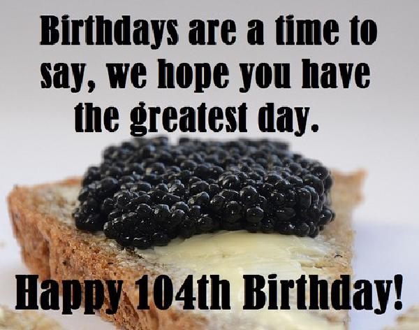 happy_104th_birthday_wishes7