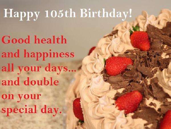 happy_105th_birthday_wishes3