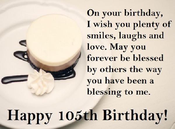 happy_105th_birthday_wishes5