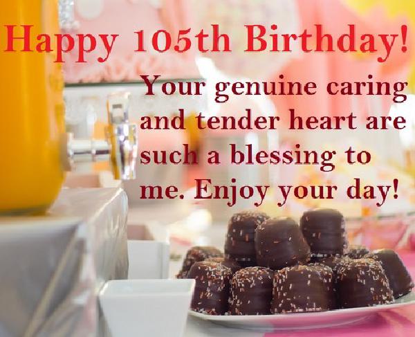 happy_105th_birthday_wishes6