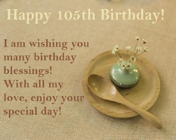 happy_105th_birthday_wishes7