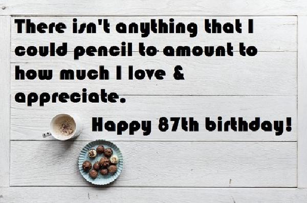 happy_87th_birthday_wishes1