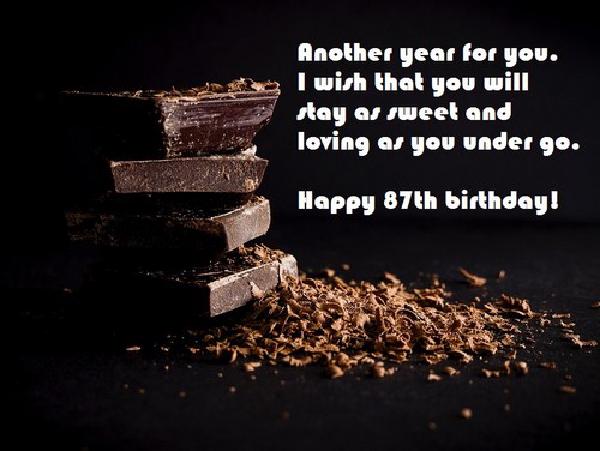 happy_87th_birthday_wishes2