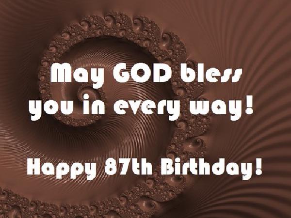 happy_87th_birthday_wishes7