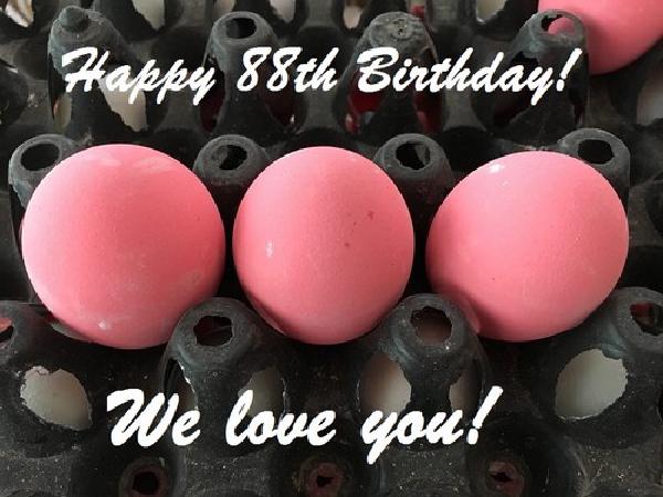 happy_88th_birthday_wishes1