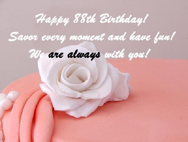 happy_88th_birthday_wishes2
