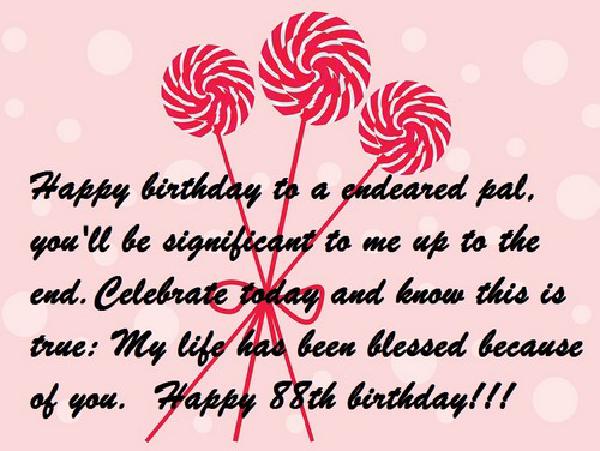 happy_88th_birthday_wishes3