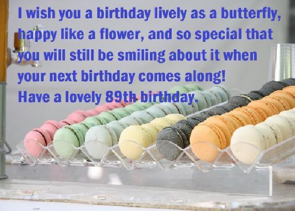 happy_89th_birthday_wishes1