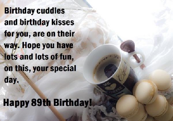 happy_89th_birthday_wishes2
