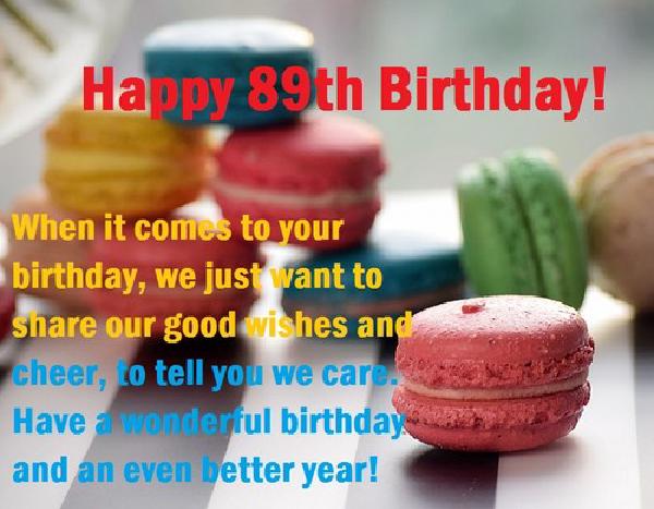happy_89th_birthday_wishes4