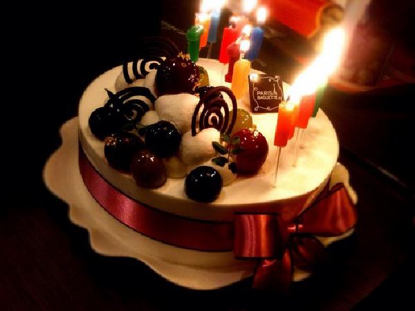 happy_89th_birthday_wishes8
