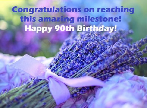 happy_90th_birthday_wishes3