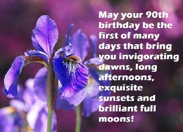 happy_90th_birthday_wishes4