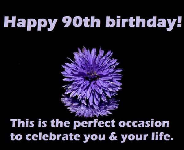 happy_90th_birthday_wishes6