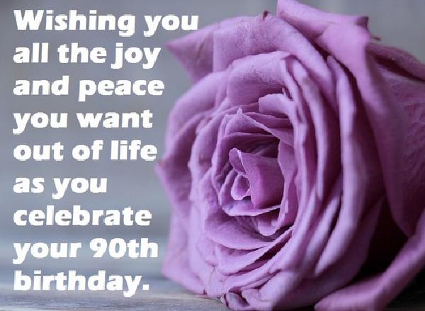 happy_90th_birthday_wishes7