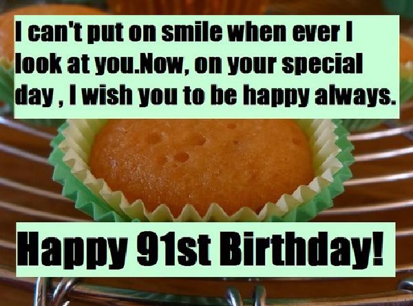 happy_91st_birthday_wishes2