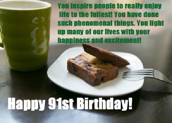 happy_91st_birthday_wishes5