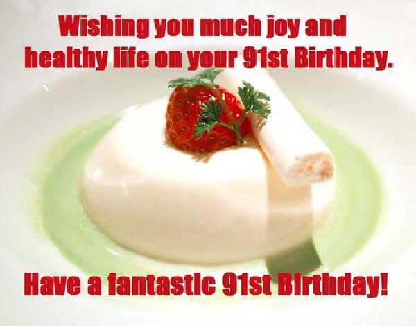 happy_91st_birthday_wishes6