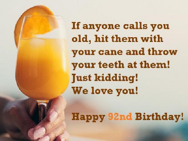 happy_92nd_birthday_wishes2