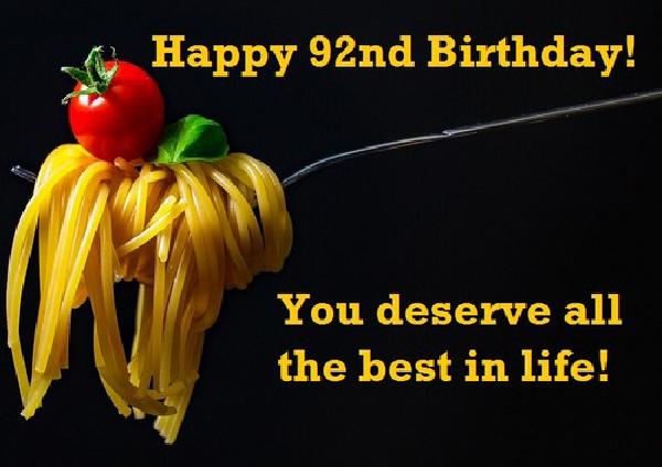 happy_92nd_birthday_wishes4