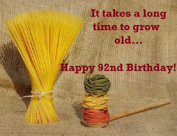 happy_92nd_birthday_wishes5