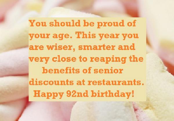 happy_92nd_birthday_wishes6