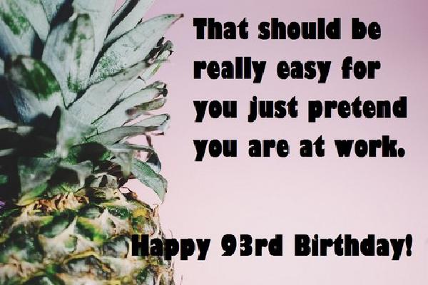 happy_93rd_birthday_wishes7