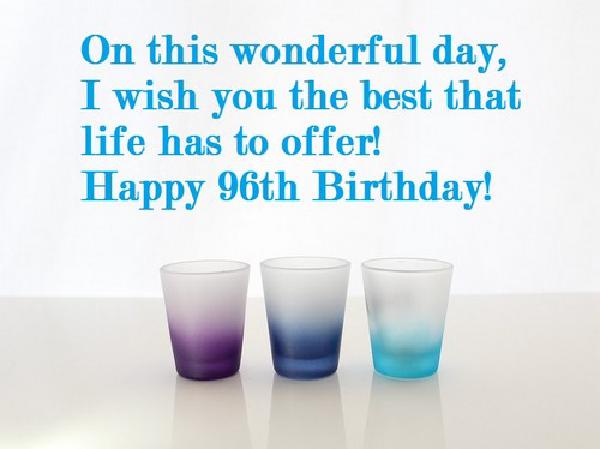 happy_96th_birthday_wishes1