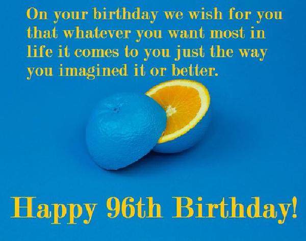 happy_96th_birthday_wishes2