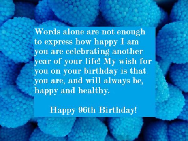 happy_96th_birthday_wishes3