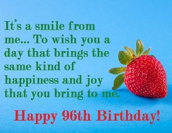 happy_96th_birthday_wishes4