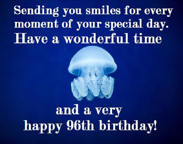 happy_96th_birthday_wishes5