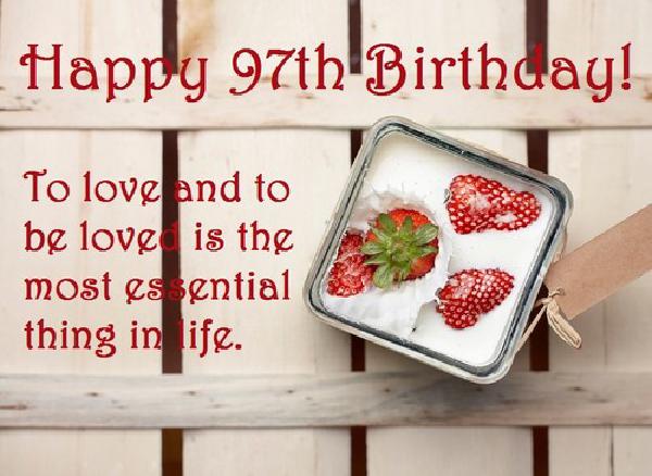 happy_97th_birthday_wishes1