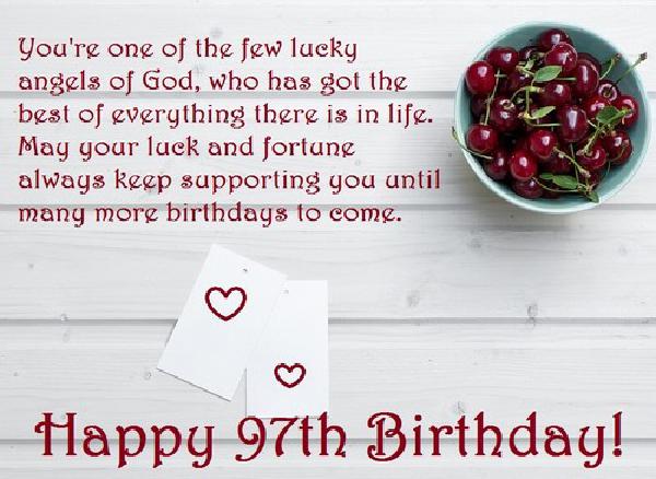 happy_97th_birthday_wishes3
