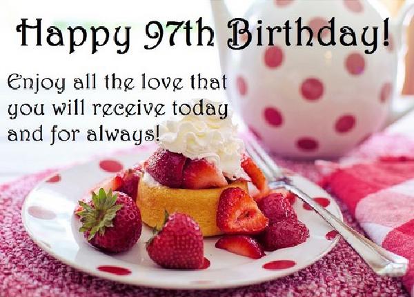 happy_97th_birthday_wishes4