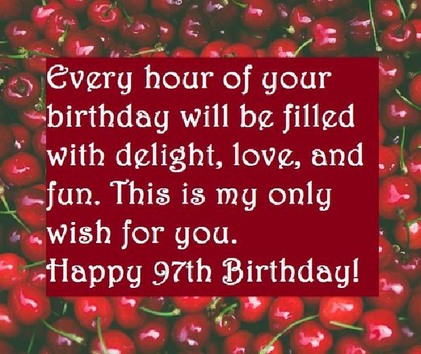 happy_97th_birthday_wishes5