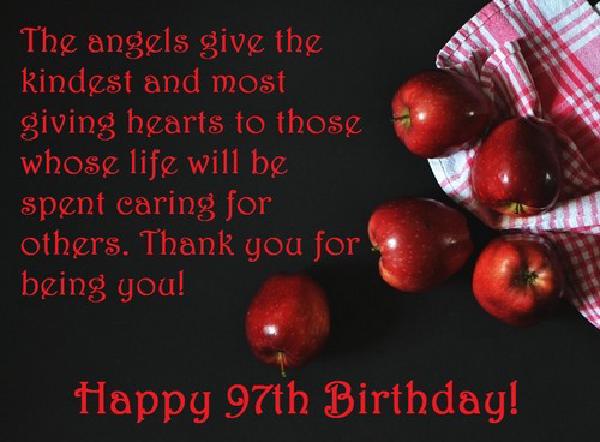 happy_97th_birthday_wishes6