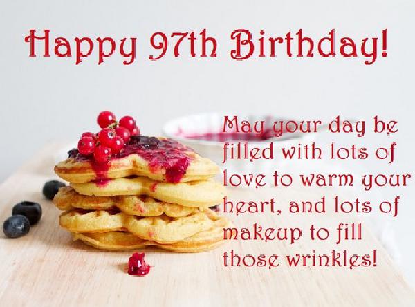 happy_97th_birthday_wishes7
