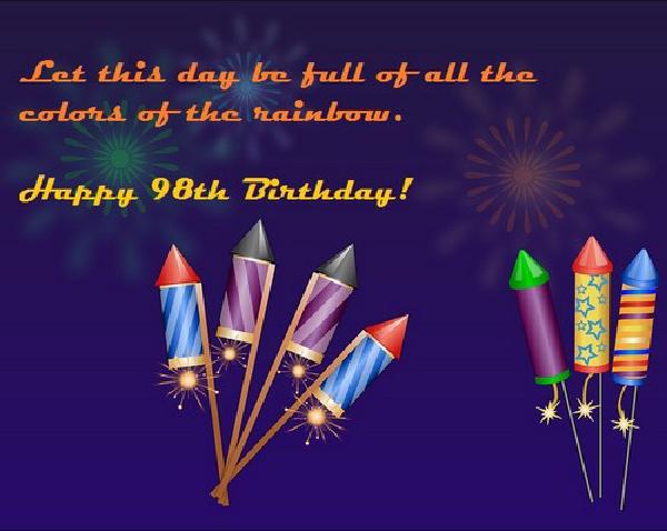 happy_98th_birthday_wishes2