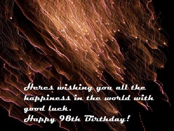 happy_98th_birthday_wishes4