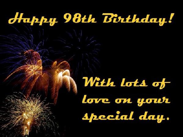 happy_98th_birthday_wishes6