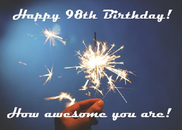 happy_98th_birthday_wishes7