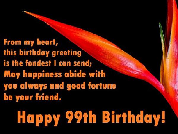 happy_99th_birthday_wishes1