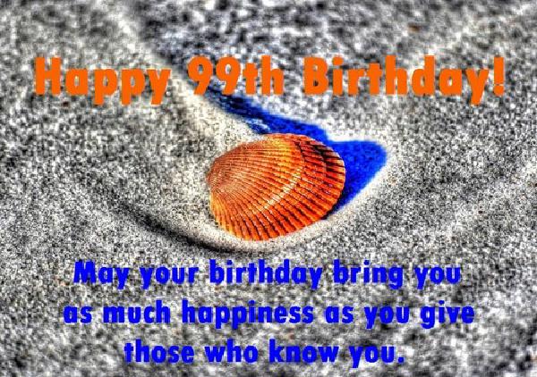 happy_99th_birthday_wishes2