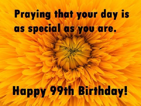 happy_99th_birthday_wishes4